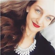 Giornalista laureata in storia offre ripetizioni di italiano e materie umanistiche